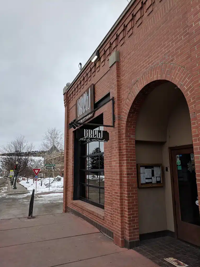 unnamed 2025 06 23T101449.703