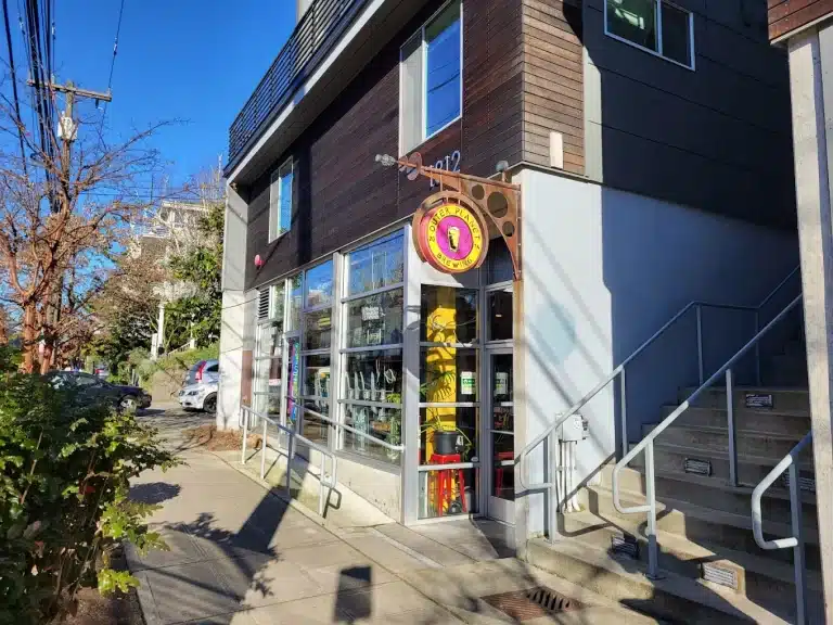 unnamed 2025 06 23T102412.432 768x576