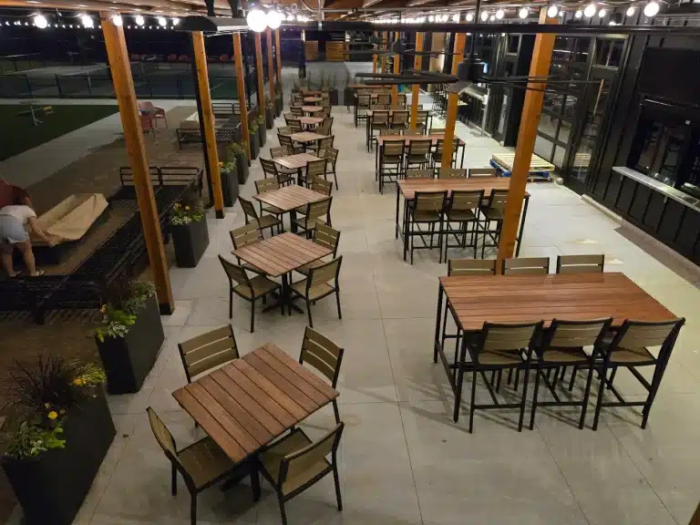 unnamed 2025 06 23T103418.426 768x576