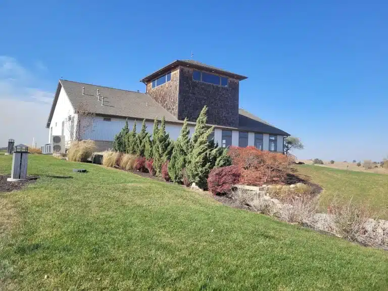 unnamed 2025 06 23T103944.141 768x576