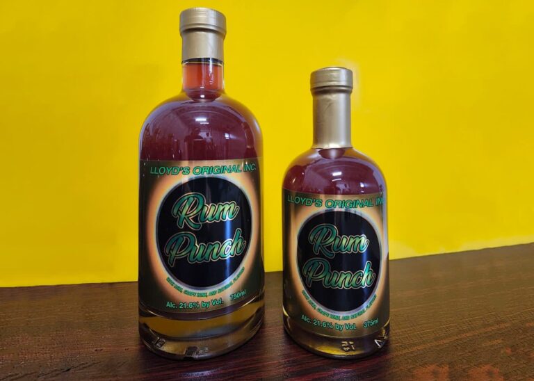 114b8fb147a34a7f86e99d65a1adf659 768x548