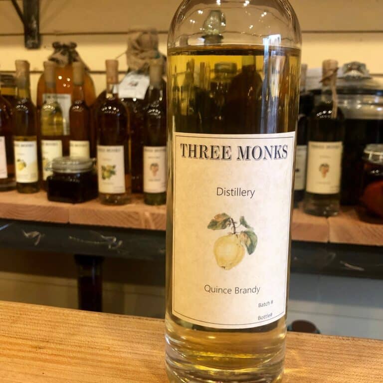 118380864 101189238384688 3622840348077336621 n 768x768