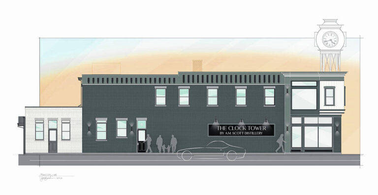 132512853 web1 thumbnail North Elevation ForRender 08.31.23 768x396