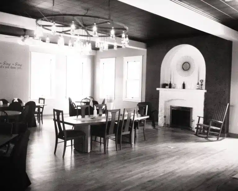 1526855 724988570931817 8014410372427059431 n 768x618