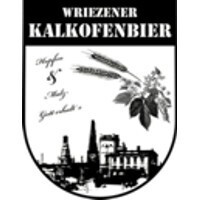 1738087884 wriezener kalkofen brauerei