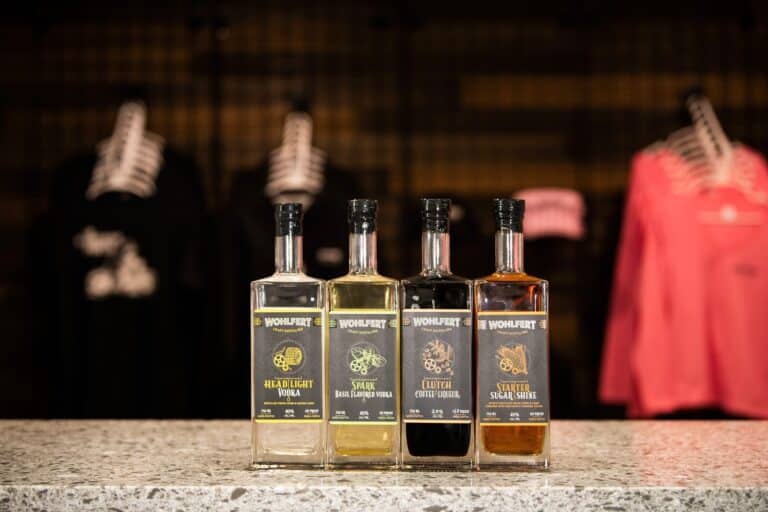 185416050 133195942171710 464691795337819466 n 768x512