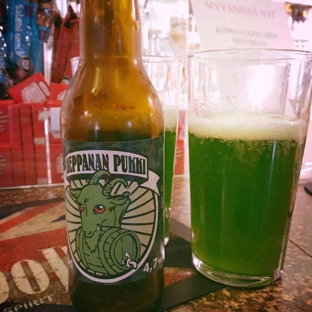 1af07c90d9eea609b59cfa748eac4e9f 640x640