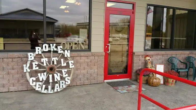 20161020 153121 768x432