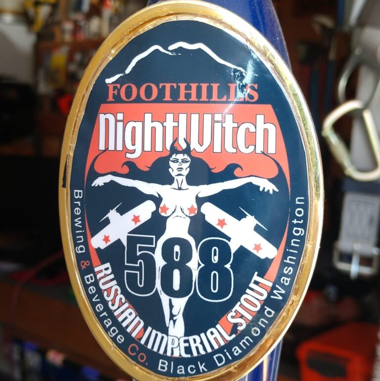 297805007 550880906624267 7062175745384018201 n 768x769