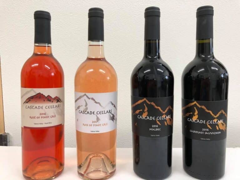 35893180 2027843274147581 101865873957978112 n 768x576