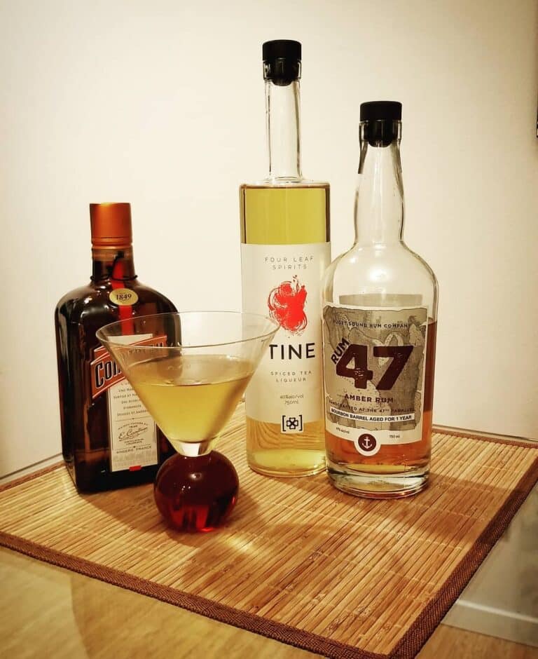 39227183 1852703108143919 8698445987250700288 n 768x940