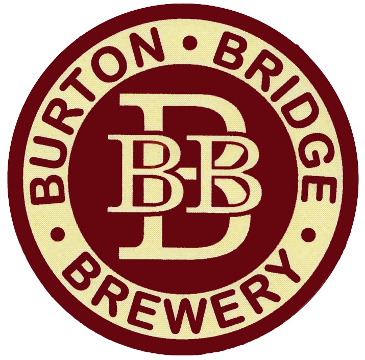 429907394 10168480702290252 9045049926792513754 n