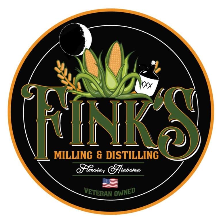 437795752 122107931444278166 8644131277630313801 n 768x768