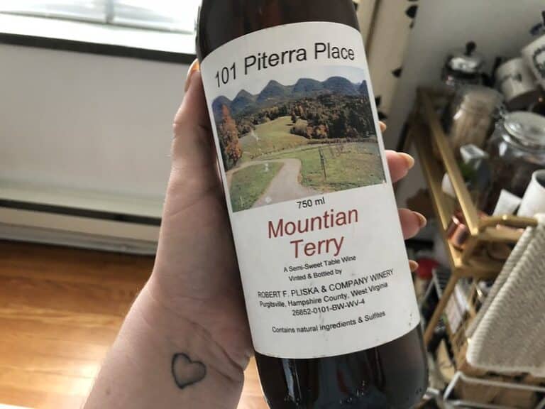 43855579784 028cd5b80a c 768x576