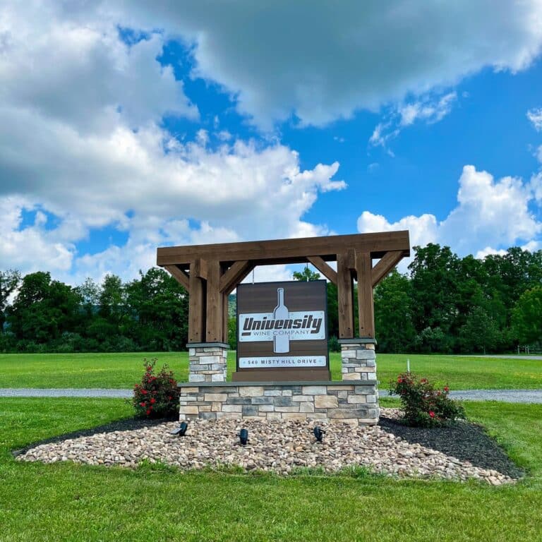 461747163 1060303329312235 1489474173368327716 n 768x768