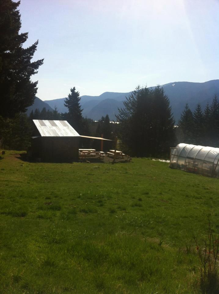 463232186 8628027520591057 951456556997700358 n