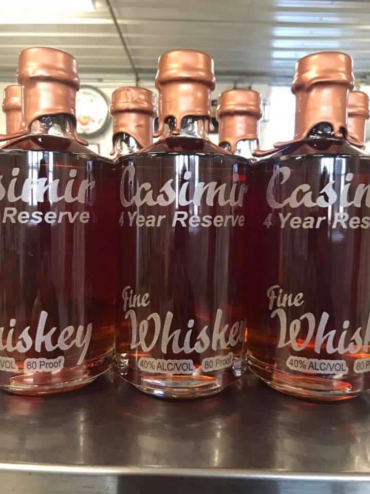 46447564 2051716661554180 5538691014903988224 n