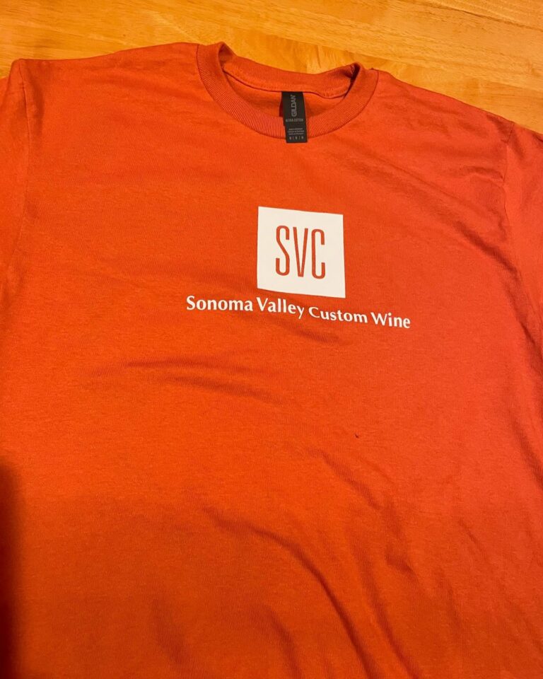 465519884 875970981381982 469090636866914481 n 768x960