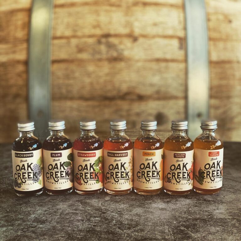 472744715 1983239105514416 1015769919789836330 n 768x768