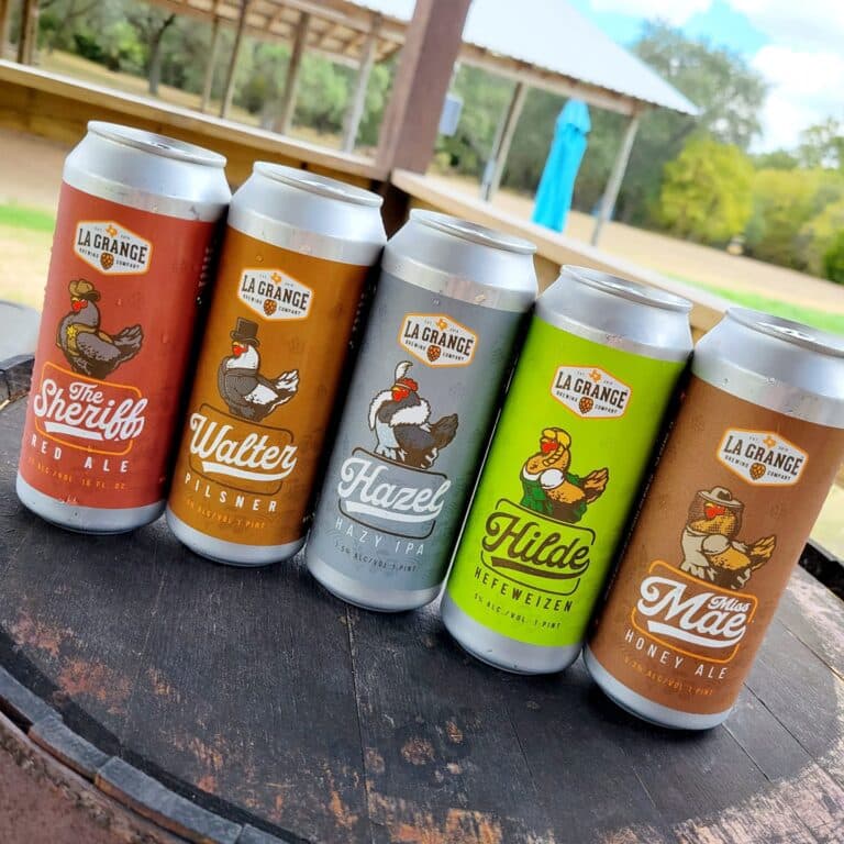 472788307 1284751379281165 3032616676238529794 n 768x768