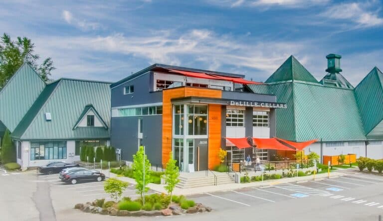 473024603 892473859763471 7163687307852034802 n 768x444