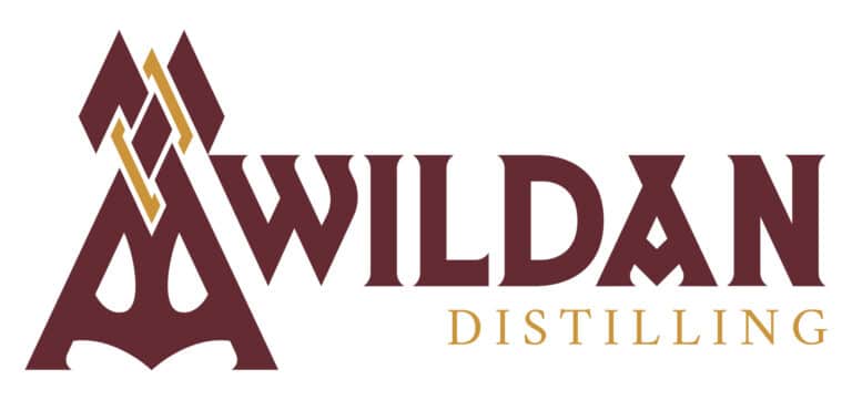 476821385 1162747989193225 5328974006417285680 n 768x361