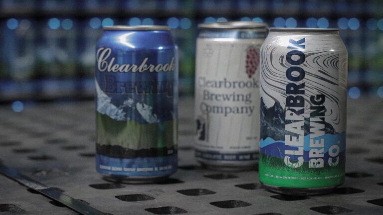 480239913 1190658725911069 7589790191756894441 n 768x432