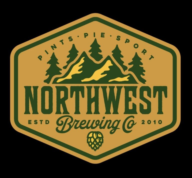 480329720 1067707541827404 4744938182362110858 n 768x714