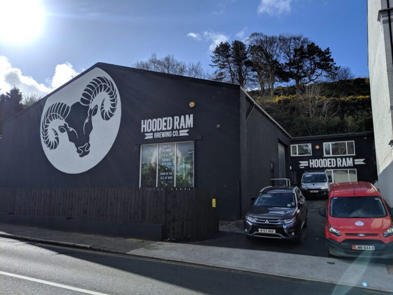 481998270 1449198559692502 4856055787310423762 n 768x576