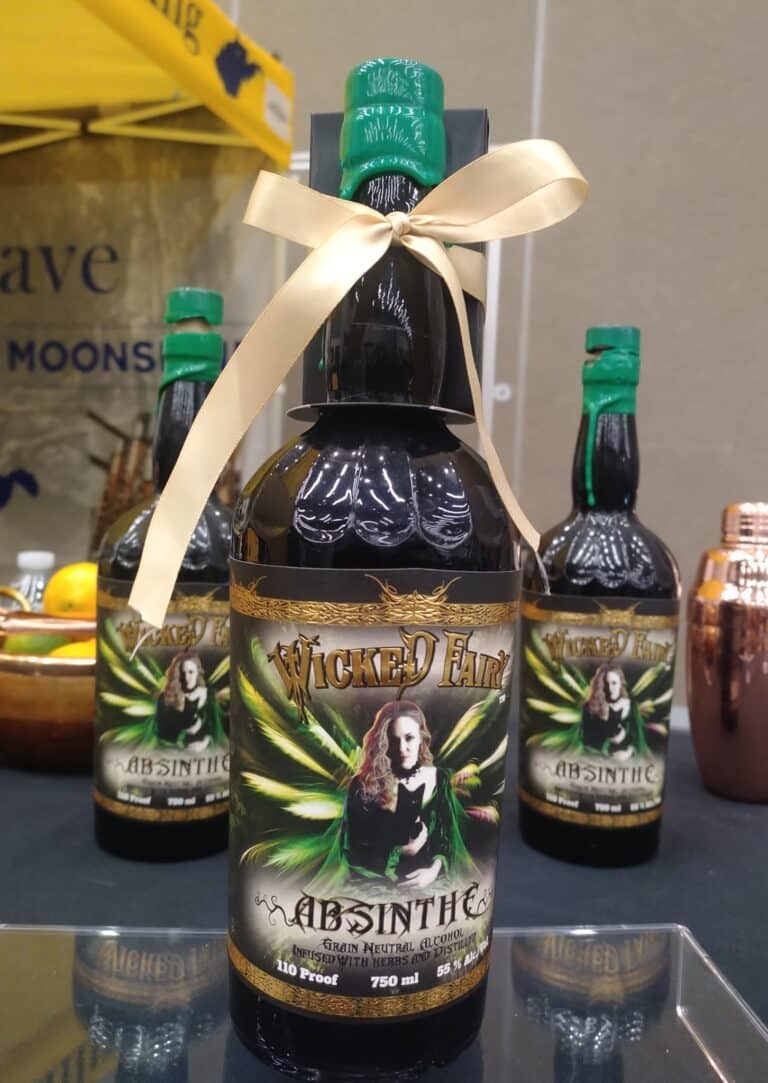 482215844 1127273919197923 5101777115942758705 n 768x1083