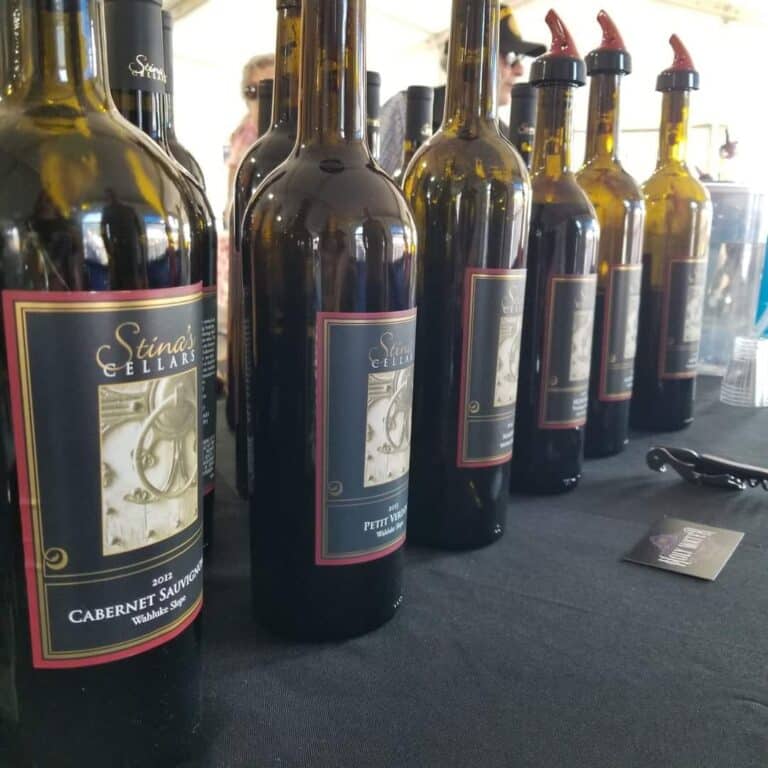 486712583 1308592861058799 8832780841180743548 n 768x768