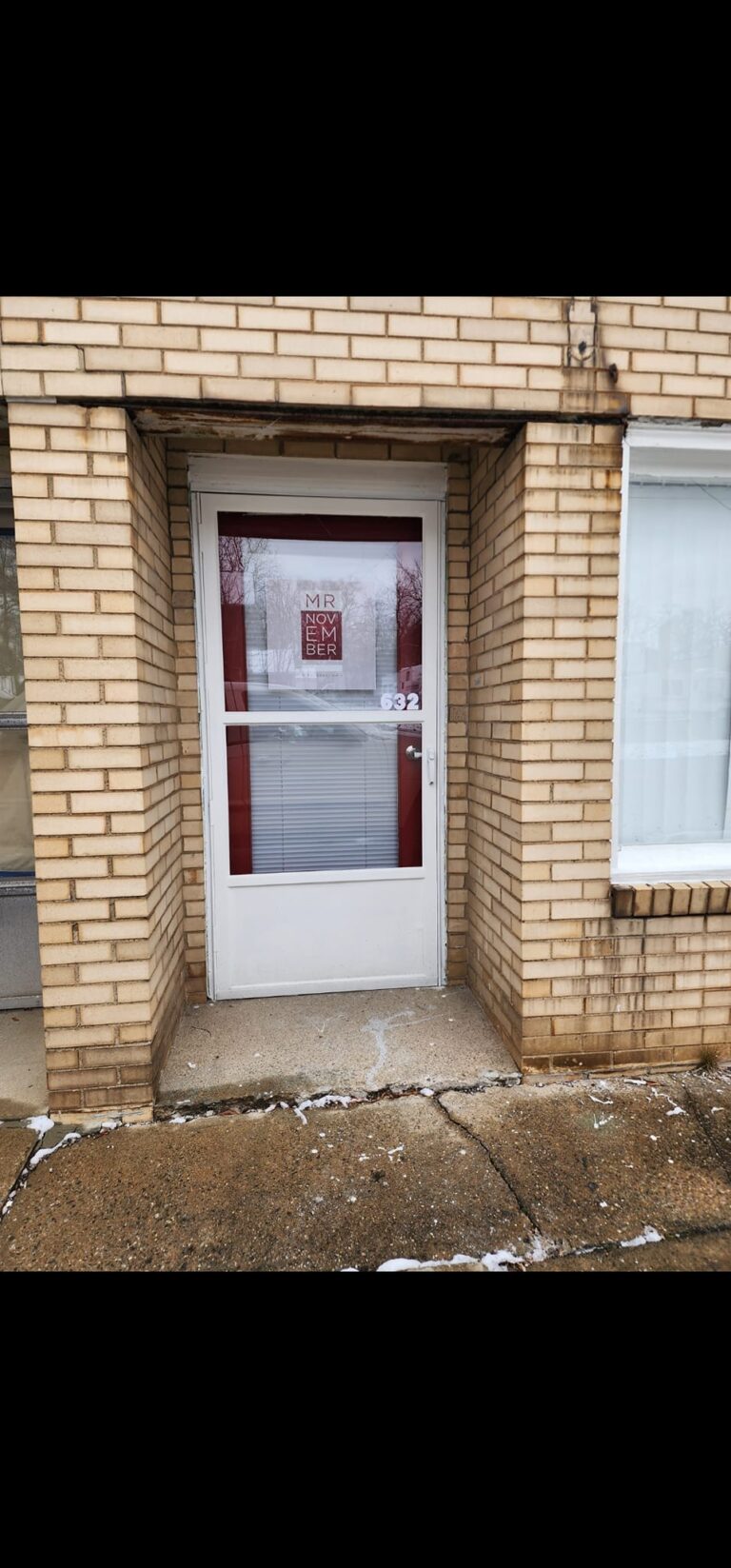 492391514 1245002820967859 8940873567081455089 n 768x1647