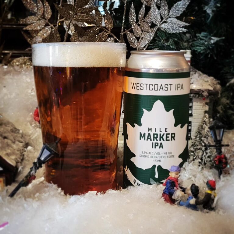 492949562 1375118020771326 7562462959591499190 n 768x768