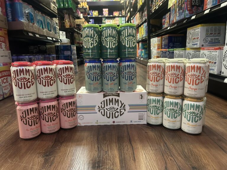 493077339 1285572593164028 3129130672292043382 n 768x576