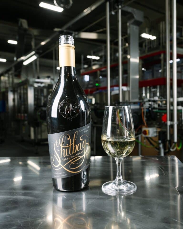 493911449 122173790522368266 3534779413622097462 n 768x960