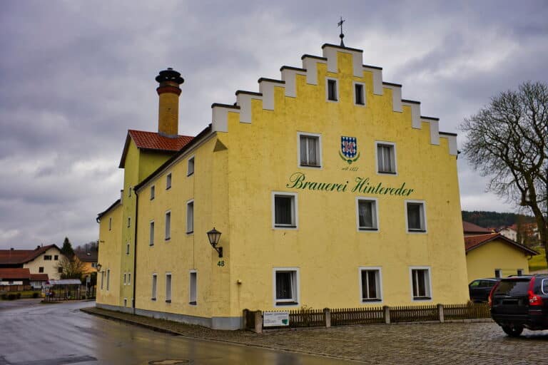 49619337742 0c455a2efb b 768x512