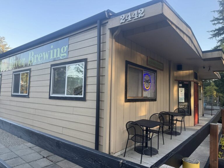 498589823 1503532664345877 2105724375196050014 n 768x576