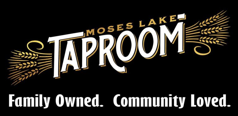 499004899 696145666699143 9165464634566635745 n 768x376