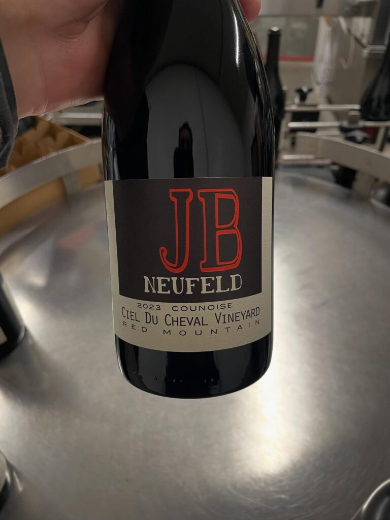 505130210 18508145716015139 8424780406579722181 n 768x1024