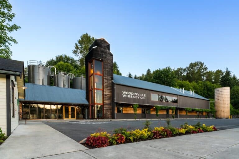 505144834 24363962903205145 7700155522334736960 n 768x512