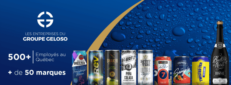 509348876 1144590247665689 2775120970835104709 n 768x284