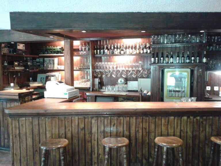 513694296 24353095617629857 1318400574405981827 n 768x576