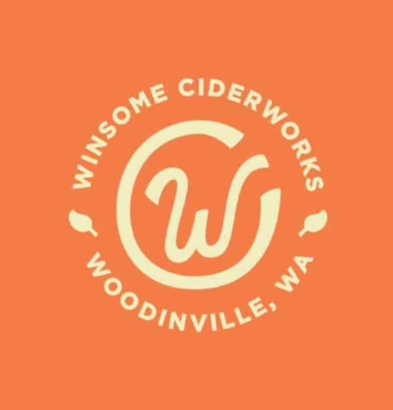 62071332 808686012850385 4536362977934180352 n 768x801