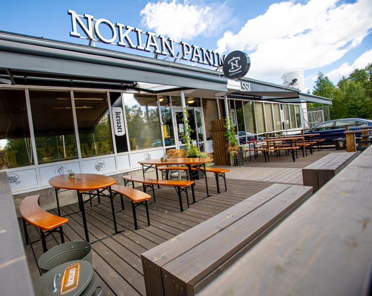 72 274A2712 768x611 1