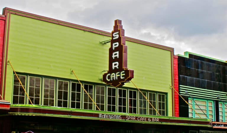 7633731630 6e5871fddd b 768x453