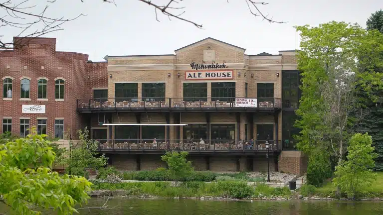 82760627007 mjs deptolla cue porter 3 deptolla 768x432