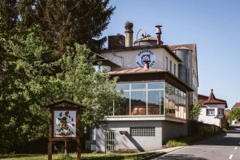 CR MB 19052020 023 768x512