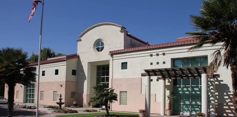 FacilitiesCA 768x379