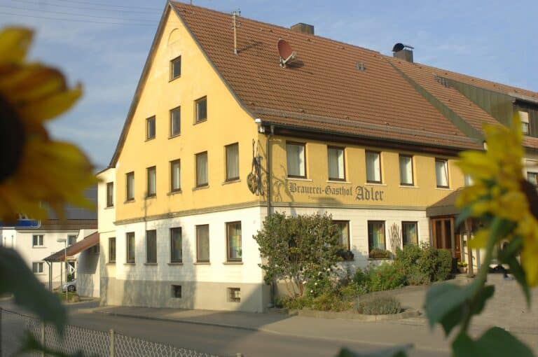 Gaststatte Bearbeitet Kopie 768x510