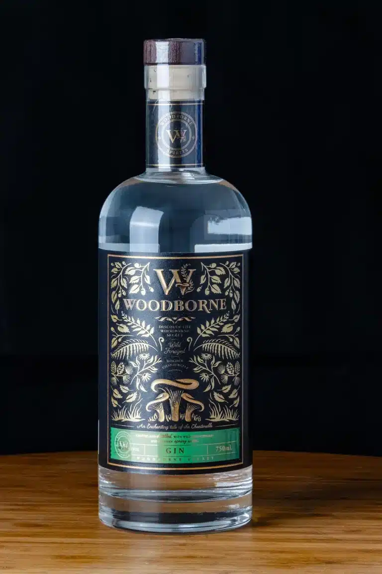 Gin on BP bar 1200px 2.jpg 768x1152